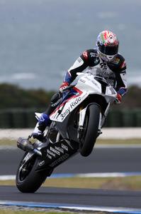 Incredible Racer In White Motorcycle motorcycle wallpaper