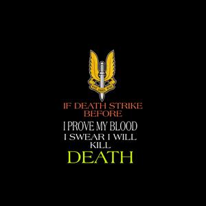 Indian Army — Bravely protecting our Nation indian army wallpaper