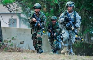 Indian Army On The Move indian army wallpaper