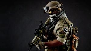 Indian Army, Pride of India indian army wallpaper