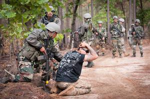 Indian Army Raid indian army wallpaper