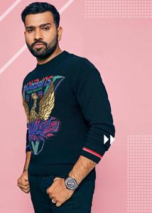 Indian Cricketer Rohit Sharma rohit sharma wallpaper