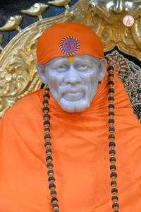 Indian Spiritual Master Sai Baba Phone sai baba phone wallpaper