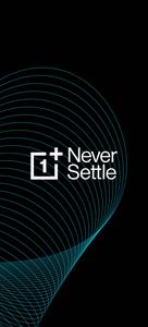 Innovative Technology - OnePlus Never Settle Design oneplus wallpaper