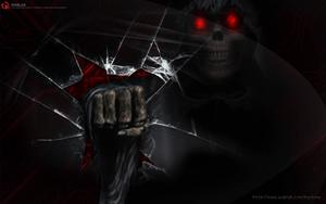 Inside the Mind of a Hacker - Unleash Your Creativity hacker wallpaper