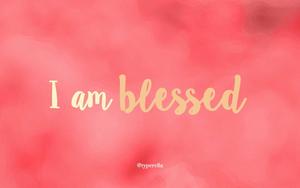 Inspirational Aesthetic Christian Saying aesthetic christian wallpaper