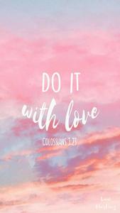 Inspirational Aesthetic Christian Text aesthetic christian wallpaper