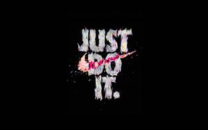 Inspirational Nike Swoosh Logo nike wallpaper