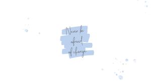 Inspire Yourself With A Beautiful Motivational Aesthetic Desktop 