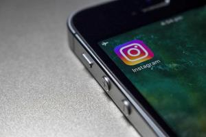 instagram is a social media platform that allows users to share photos and videos instagram wallpaper