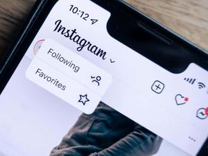 instagram is a social media platform that allows you to share photos and videos instagram wallpaper