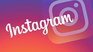 Instagram Social Media Logo instagram wallpaper