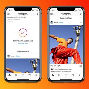 instagram's new app - instagram - instagram - instagram - instagram - instagram instagram wallpaper