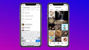 instagram's new instagram app instagram wallpaper
