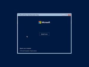 Installing and Optimizing Windows 10 windows wallpaper