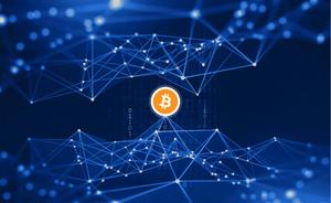 Interconnected Global Trading Network trading wallpaper