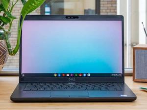 Introducing the Chromebook: An Affordable and Refined Laptop chromebook wallpaper