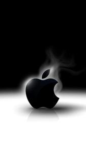Introducing the iPhone 13 with innovative features iphone 13 wallpaper