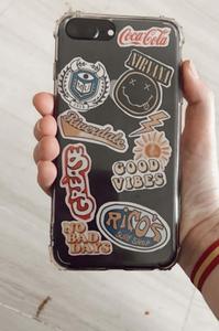 Introducing the latest advancement in mobile phones Wallpaper