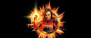 Introducing: the latest lineup of powerful Marvel superheroes marvel wallpaper