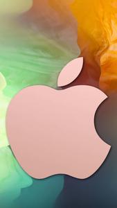 Introducing the new iPhone, the best smartphone available Wallpaper