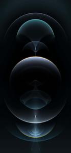 Introducing the revolutionary iPhone 13 Pro - Redefining What It Means To Be Cutting Edge iphone 13 pro wallpaper