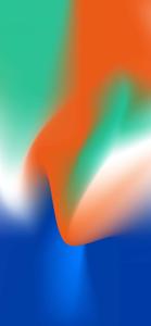 Introducing the sleek and sophisticated iPhone 13 Pro iphone 13 pro wallpaper