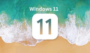 Introducing Windows 11 - Redesigned for Simplicity windows 11 wallpaper