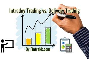 Invest in your Future trading wallpaper