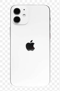 iphone 11 pro png, transparent png iphone 12 wallpaper