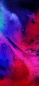 iPhone 12 background iphone 12 wallpaper