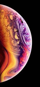 iPhone 12 Planet iphone 12 wallpaper