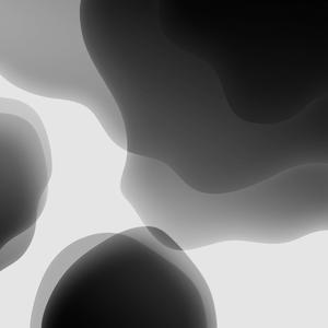Iphone 13 IOS Black iphone 13 wallpaper