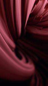 Iphone 13 Old Pink Abstract Art iphone 13 wallpaper