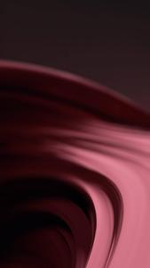 Iphone 13 Old Pink Spiral iphone 13 wallpaper