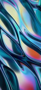 Iphone 13 Pro Max background Wallpaper
