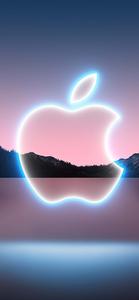 Iphone 13 Pro Max background iphone 13 pro max wallpaper