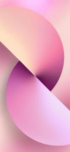 Iphone 13 Pro Max background iphone 13 pro max wallpaper