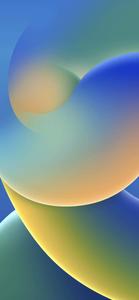 Iphone 13 Pro Max background iphone 13 pro max wallpaper