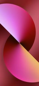 Iphone 13 Pro Max background iphone 13 pro max wallpaper