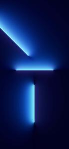 Iphone 13 Pro Max background iphone 13 pro max wallpaper