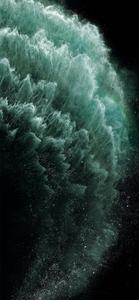 Iphone 13 Pro Max background iphone 13 pro max wallpaper