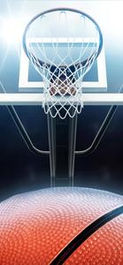 IPhone 13 Pro Max Basketball iphone 13 pro max wallpaper