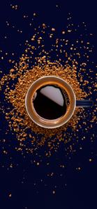 IPhone 13 Pro Max Coffee iphone 13 pro max wallpaper