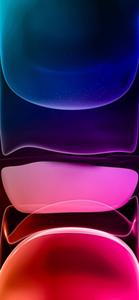 IPhone 13 Pro Max Cool Abstract iphone 13 pro max wallpaper