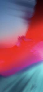 IPhone 13 Pro Max Gradient iphone 13 pro max wallpaper