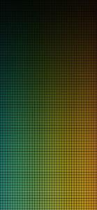 IPhone 13 Pro Max Grid Pattern iphone 13 pro max wallpaper