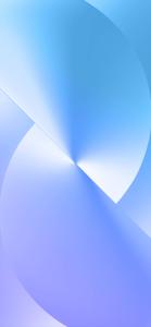 IPhone 13 Pro Max Purplish Blue iphone 13 pro max wallpaper