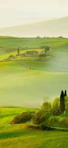 IPhone 13 Pro Max Tuscany Spring iphone 13 pro max wallpaper