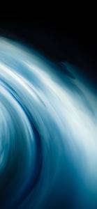 Iphone 13 Smoke Spiral iphone 13 wallpaper